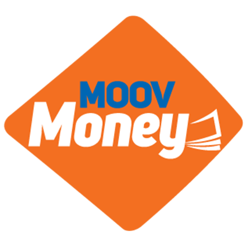 payment-method