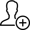 1. Créez votre compte