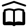 Établissements Scolaires