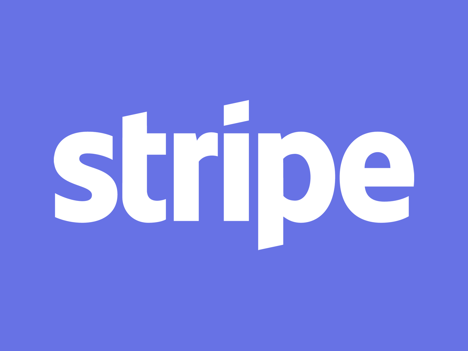 payment-method