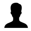 1. Créez votre compte