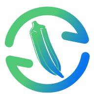 GomboPlus